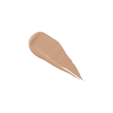https://cdn.shopify.com/s/files/1/1857/6931/files/PTIBTsxUNE.jpg?v=1713347899